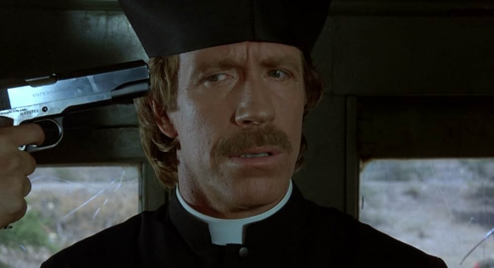 ファイアーウォーカーの画像