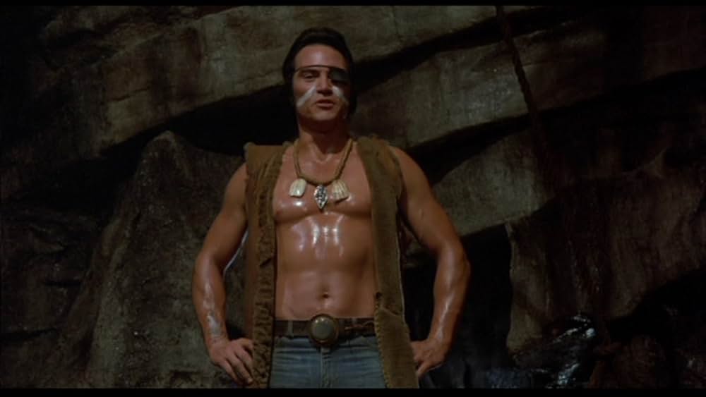 ファイアーウォーカーの画像