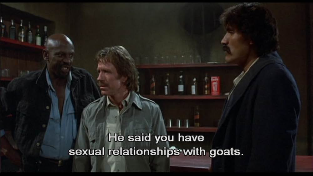 ファイアーウォーカーの画像