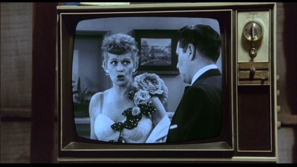 ファイアーウォーカーの画像