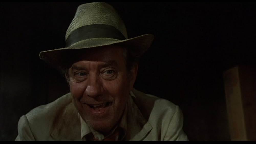 ファイアーウォーカーの画像