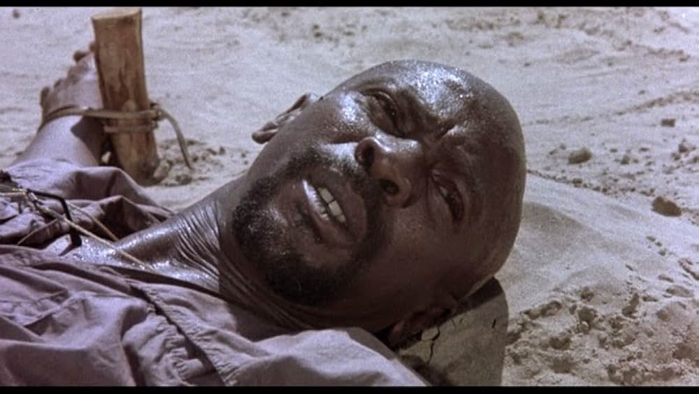 ファイアーウォーカーの画像