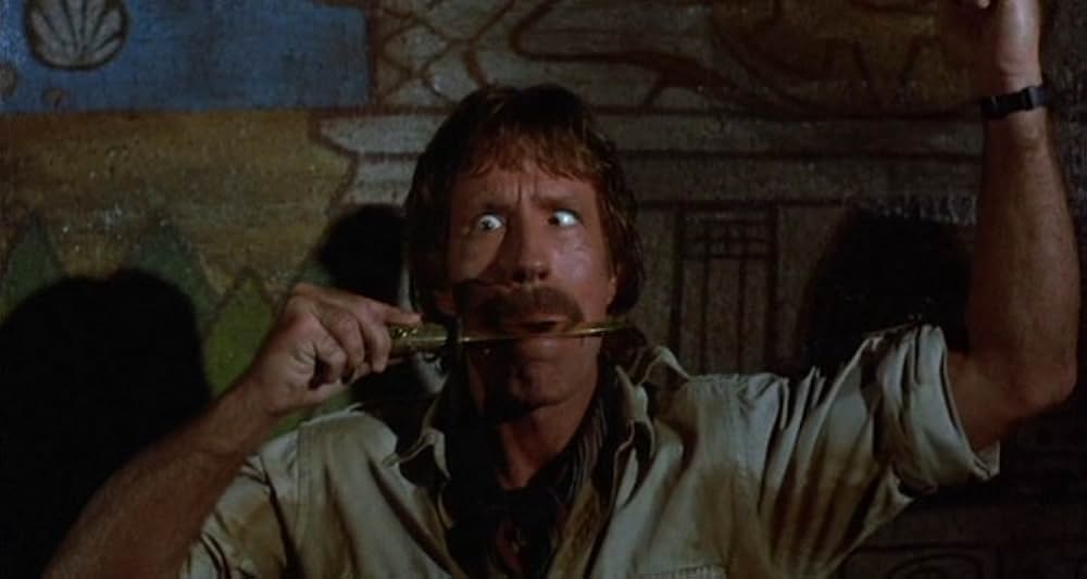 ファイアーウォーカーの画像