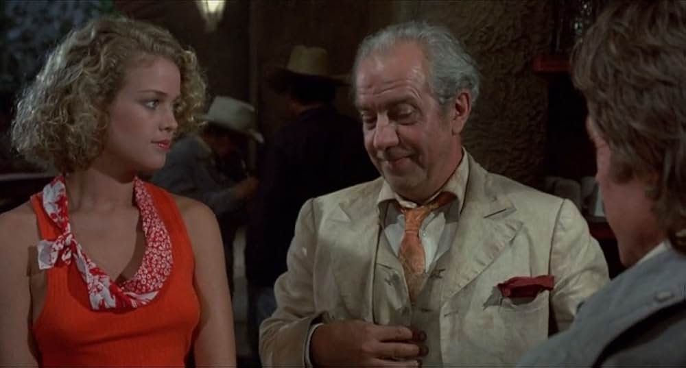 ファイアーウォーカーの画像