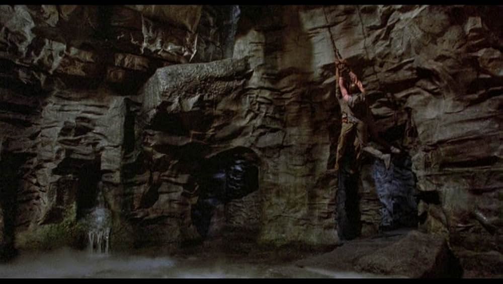 ファイアーウォーカーの画像