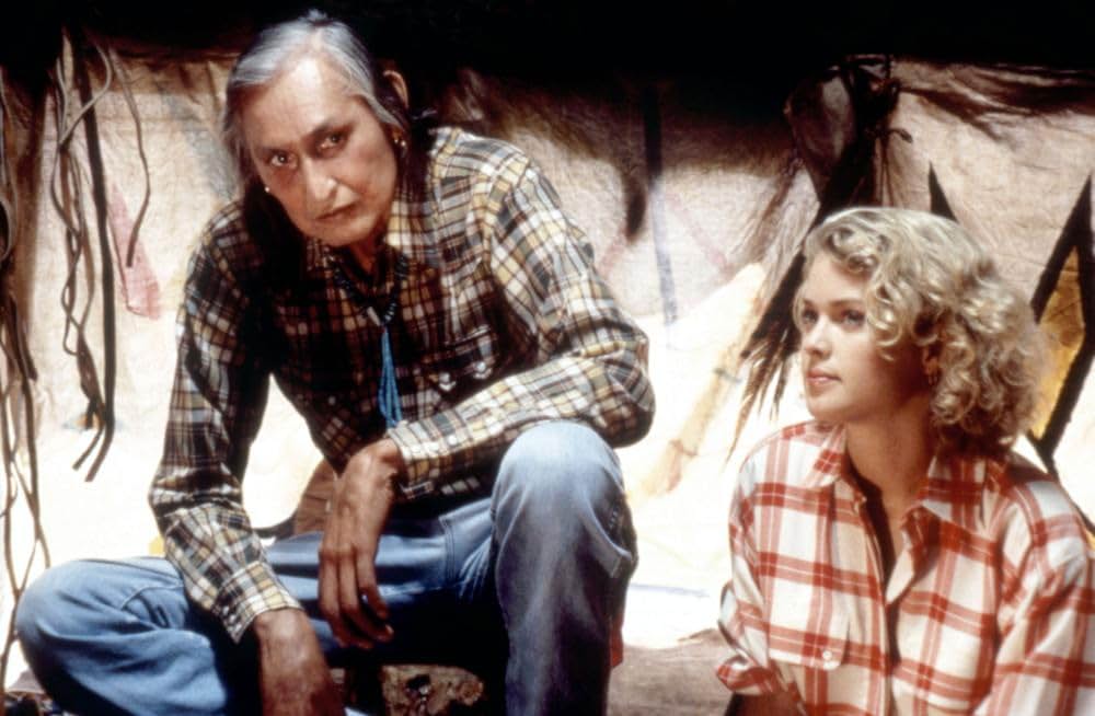 ファイアーウォーカーの画像