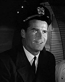 「卑怯者の勲章」ジェームズ・ガーナーの画像