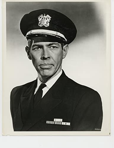 卑怯者の勲章の画像