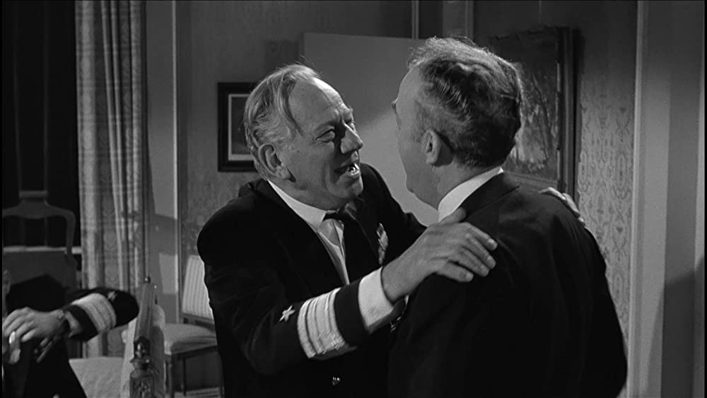 卑怯者の勲章の画像