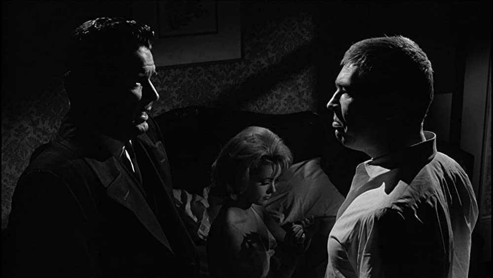 卑怯者の勲章の画像