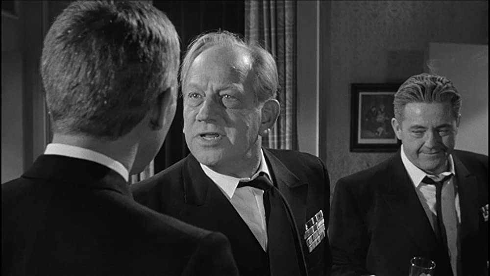 卑怯者の勲章の画像