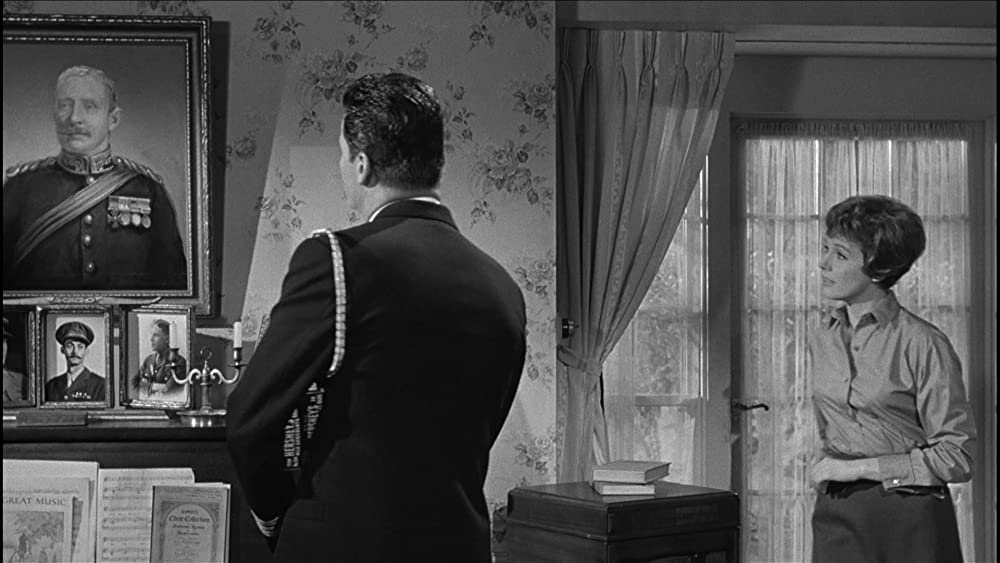 卑怯者の勲章の画像