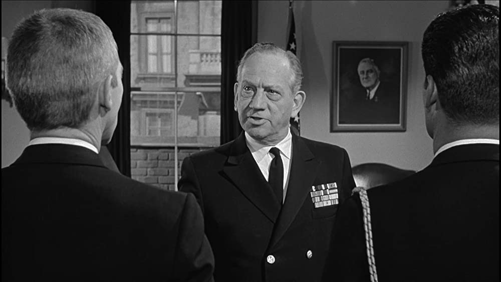 卑怯者の勲章の画像