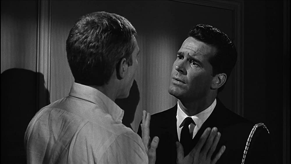 卑怯者の勲章の画像