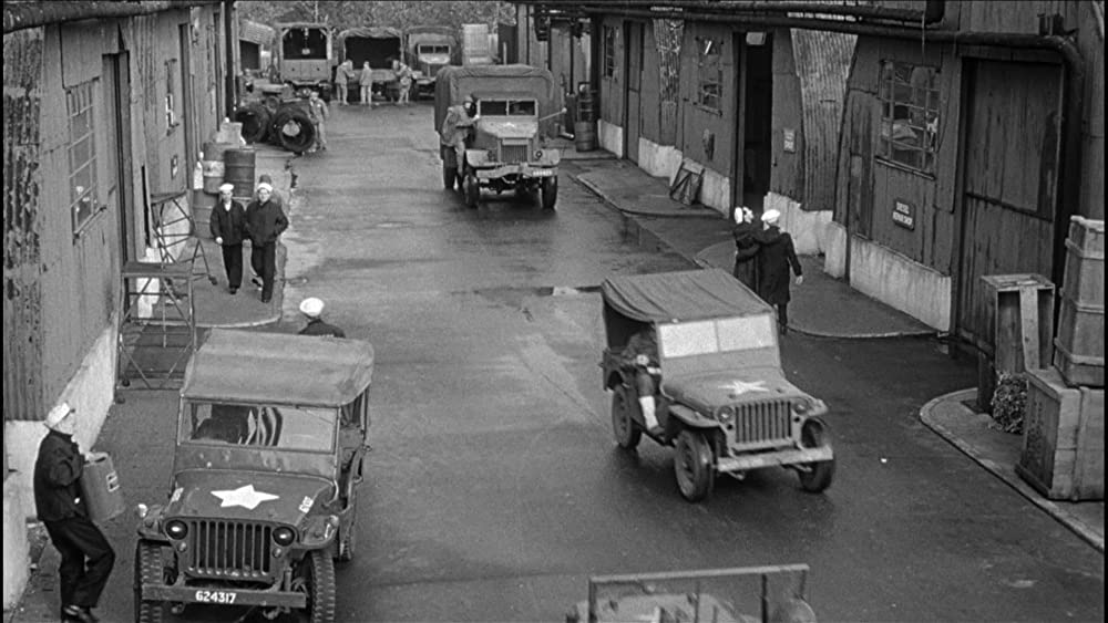 卑怯者の勲章の画像