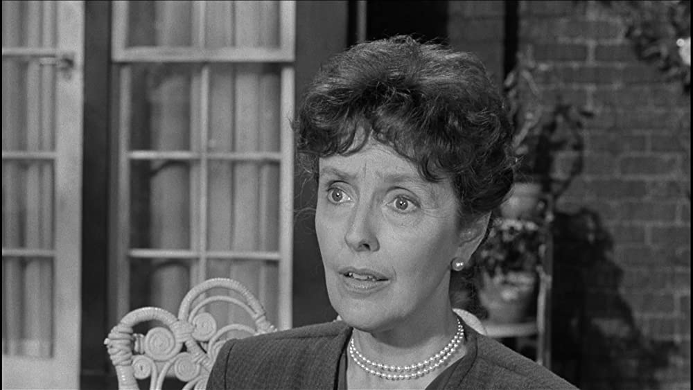 卑怯者の勲章の画像