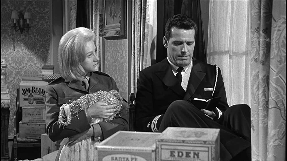 卑怯者の勲章の画像