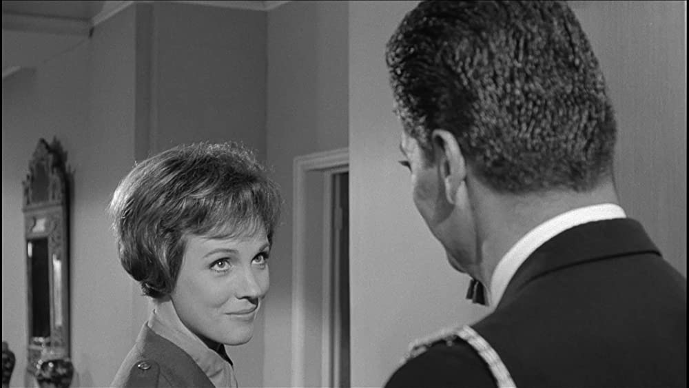 卑怯者の勲章の画像