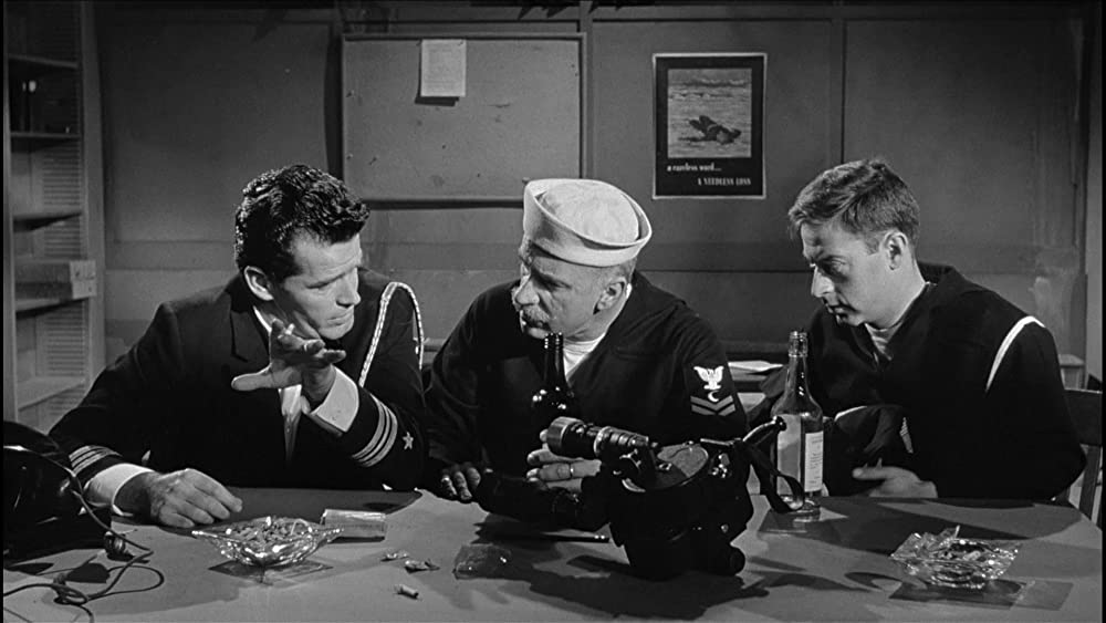 卑怯者の勲章の画像