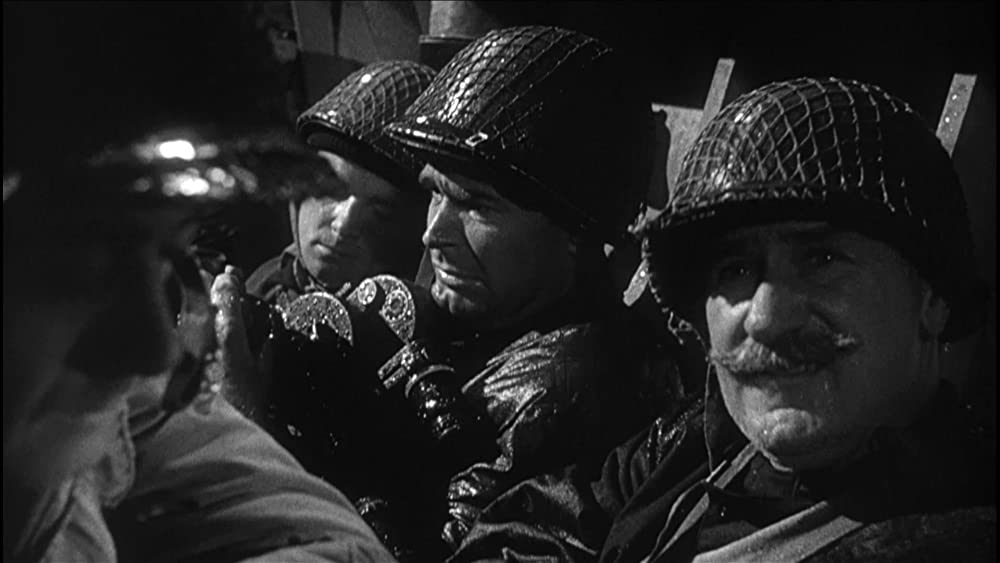 卑怯者の勲章の画像