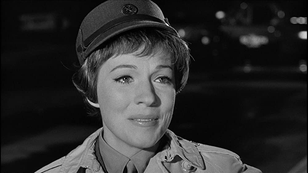 卑怯者の勲章の画像