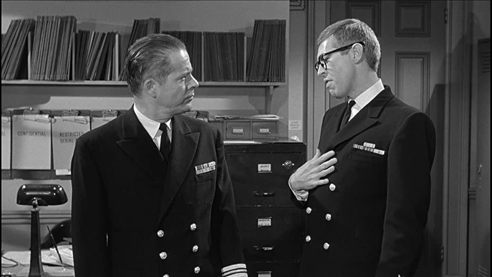 卑怯者の勲章の画像