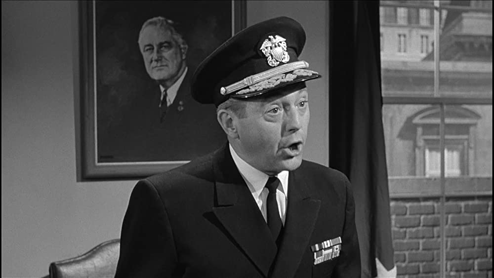 卑怯者の勲章の画像