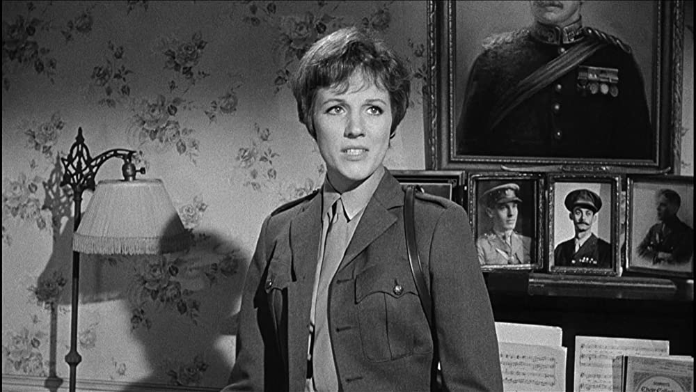 卑怯者の勲章の画像