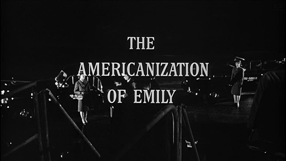 卑怯者の勲章の画像