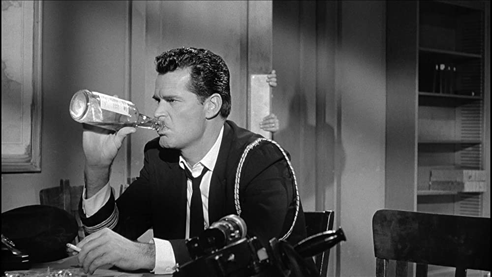 卑怯者の勲章の画像