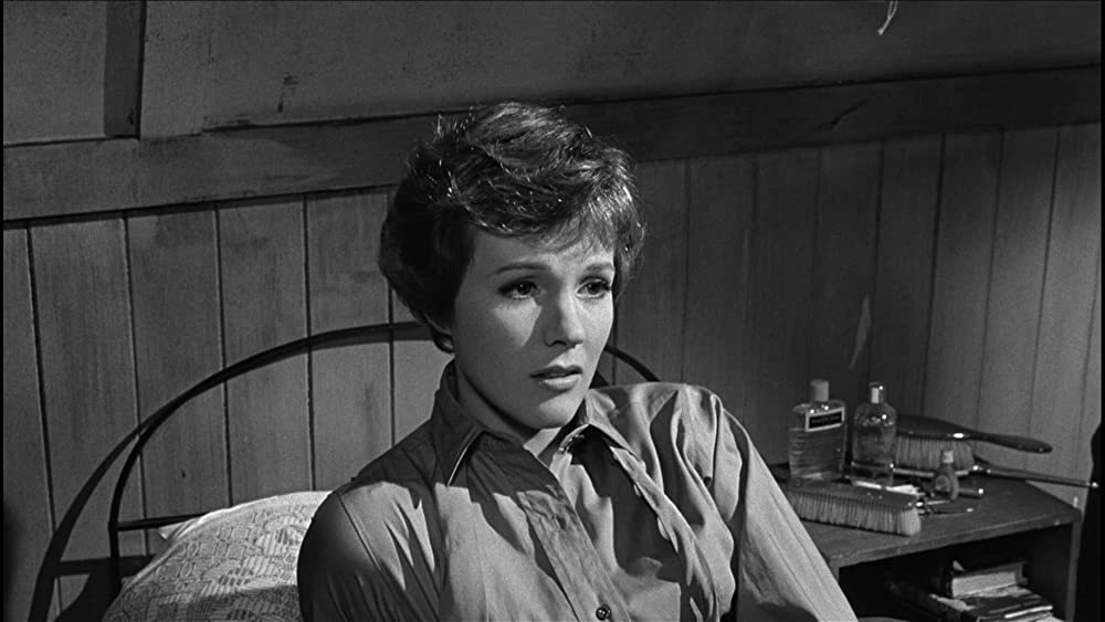 卑怯者の勲章の画像