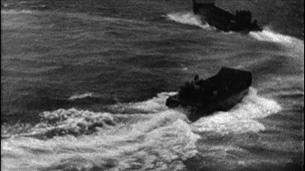 卑怯者の勲章の画像