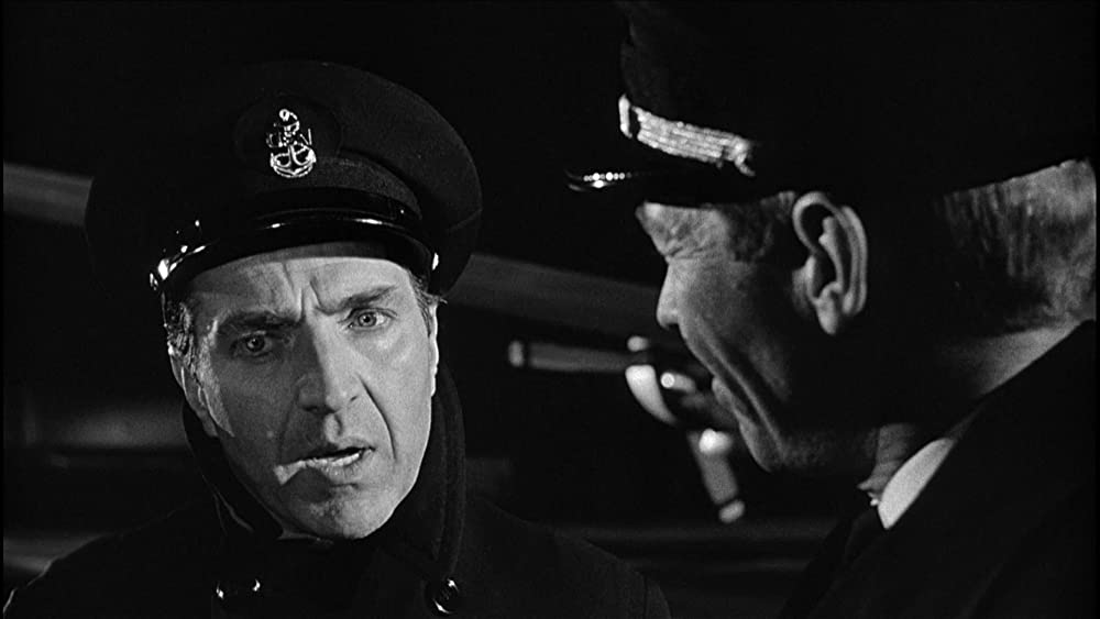 卑怯者の勲章の画像