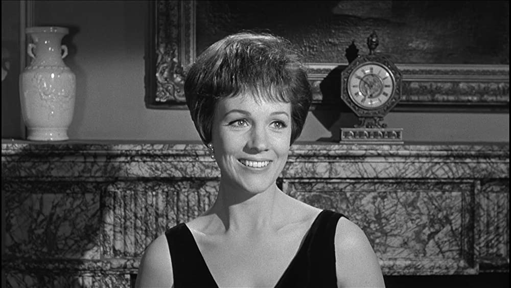 卑怯者の勲章の画像