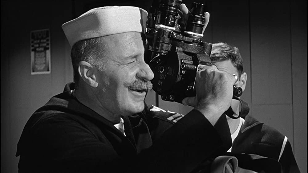 卑怯者の勲章の画像