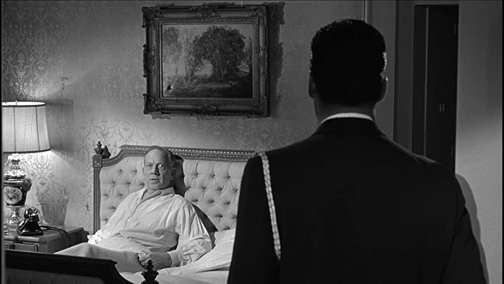 卑怯者の勲章の画像