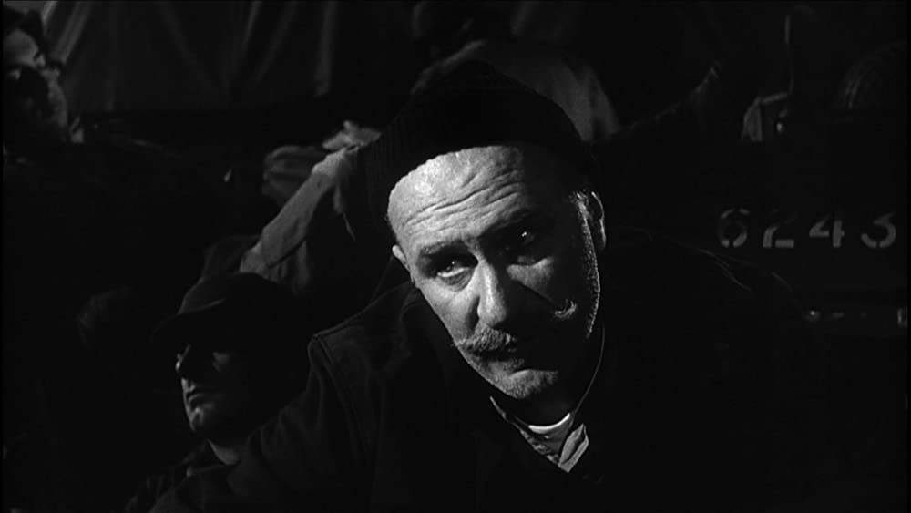 卑怯者の勲章の画像