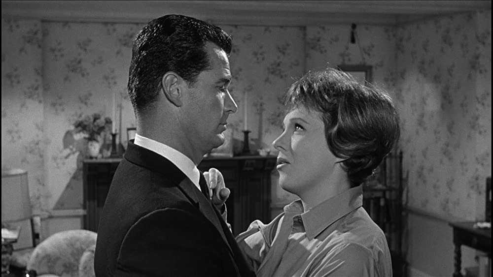 卑怯者の勲章の画像