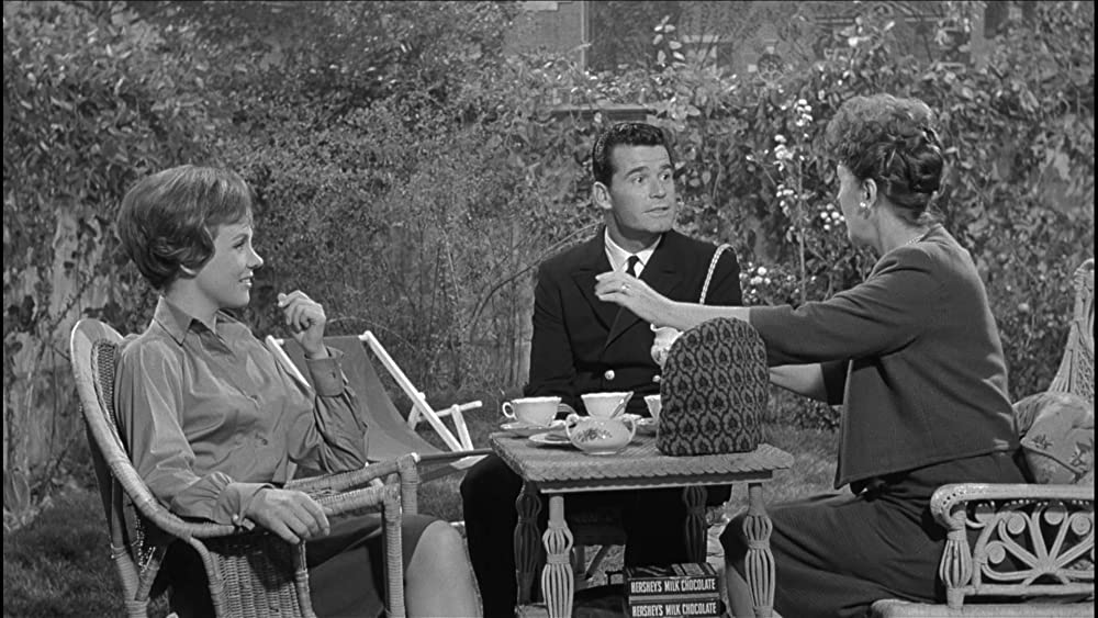 卑怯者の勲章の画像