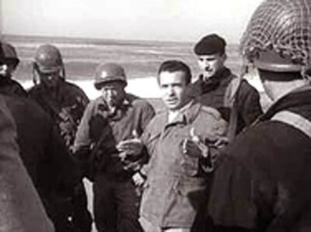 卑怯者の勲章の画像