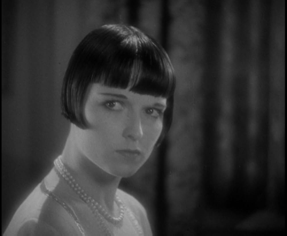 カナリヤ殺人事件の画像