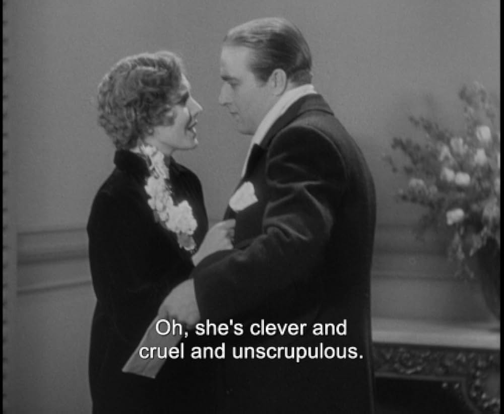 カナリヤ殺人事件の画像