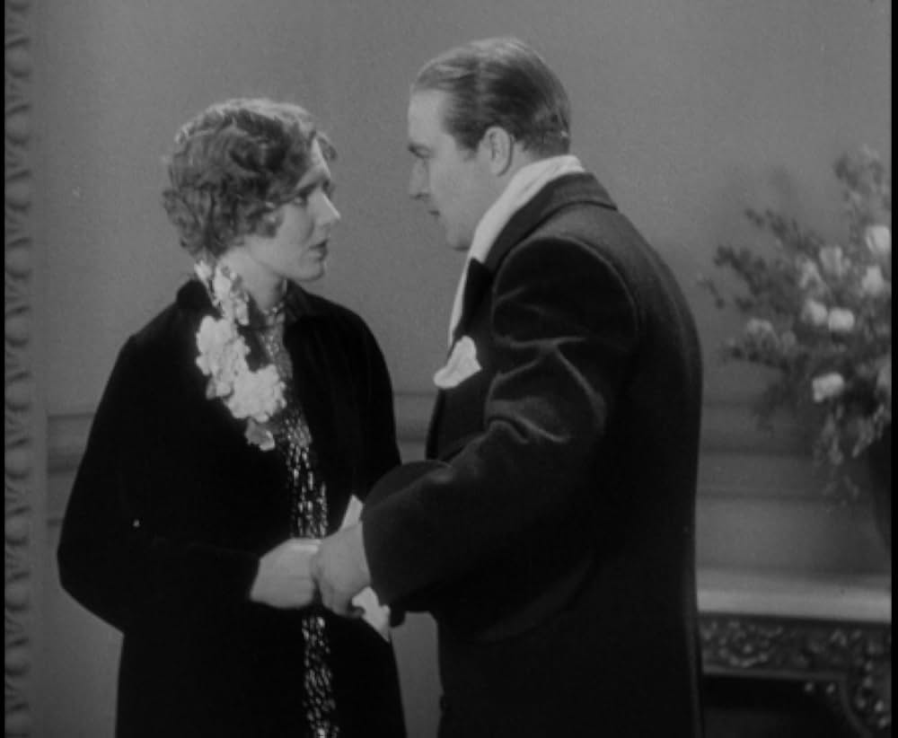 カナリヤ殺人事件の画像