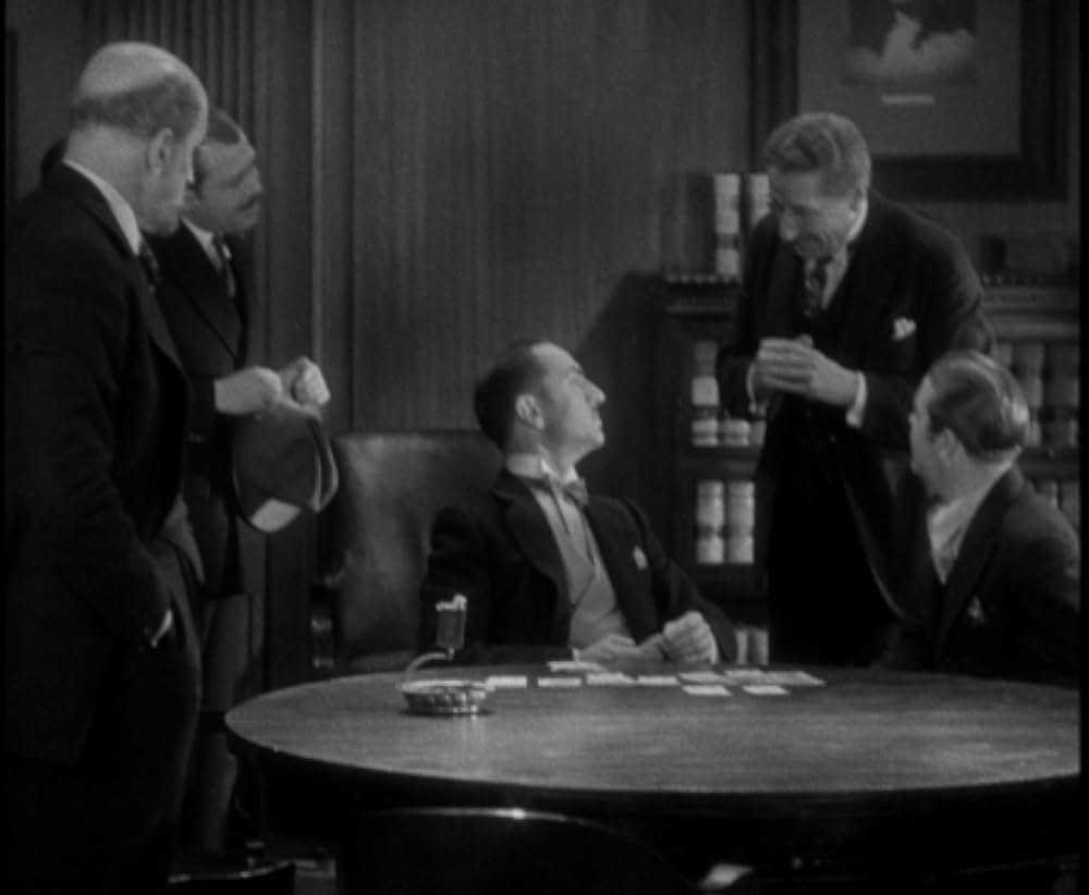 カナリヤ殺人事件の画像