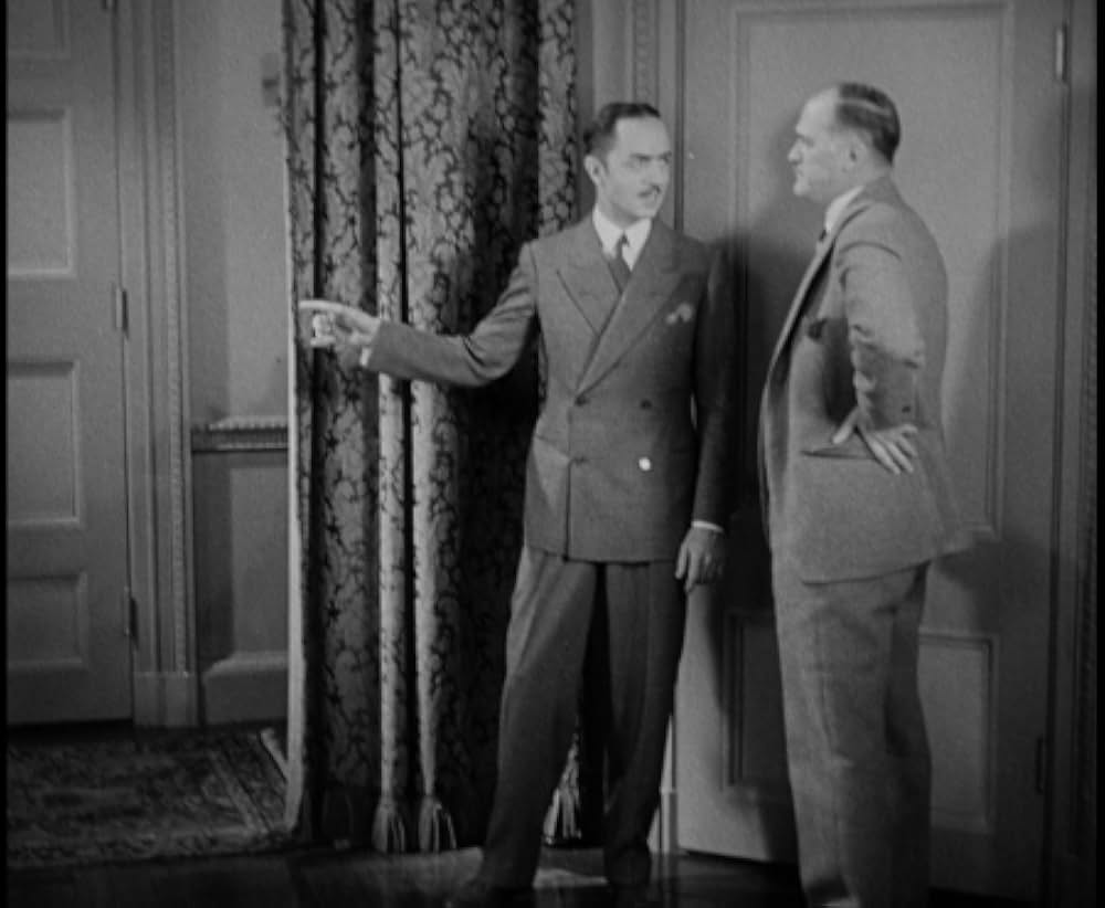 カナリヤ殺人事件の画像