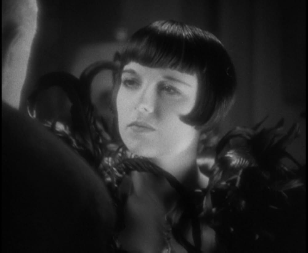 カナリヤ殺人事件の画像