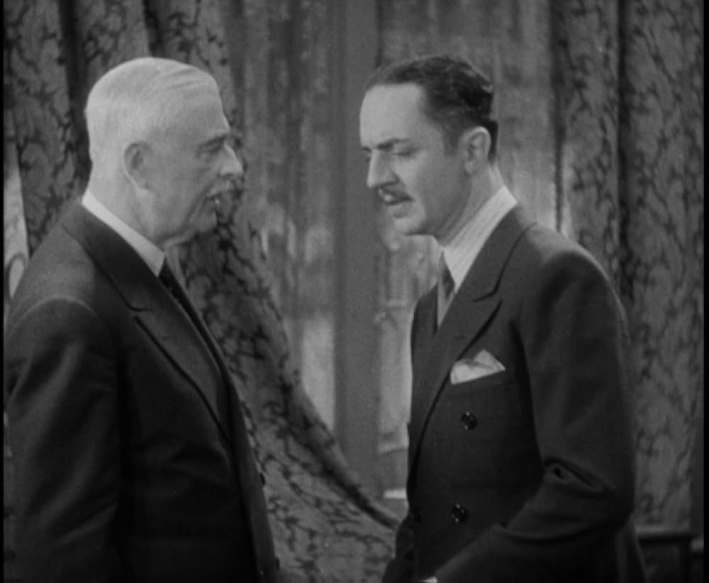 カナリヤ殺人事件の画像