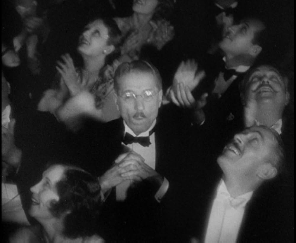 カナリヤ殺人事件の画像