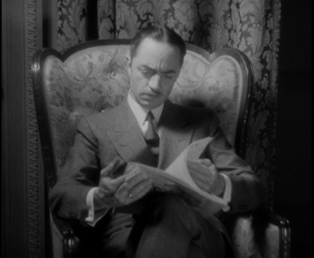 カナリヤ殺人事件の画像