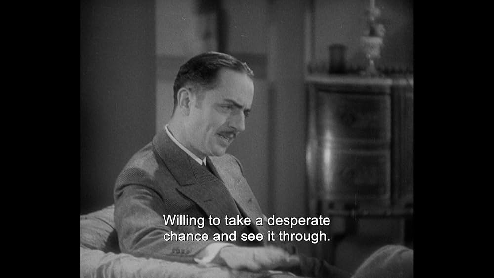 カナリヤ殺人事件の画像